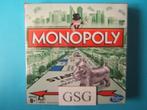 Monopoly pocket nr. 40009-01, Ophalen, Nieuw
