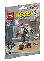 🎁 Lego Mixels 41557 - Camilot 🎁, Kinderen en Baby's, Speelgoed | Duplo en Lego, Nieuw, Complete set, Ophalen of Verzenden, Lego