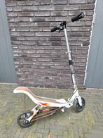 Spacescooter, Fietsen en Brommers, Steps, Ophalen, Gebruikt, Overige typen, Spacescooter