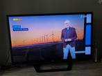 LG 47 inch TV - Model 47LM620S - Goed Werkend!, Ophalen, 50 Hz, 100 cm of meer, Full HD (1080p)