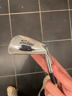 Titleist 1 iron, Ophalen of Verzenden, Gebruikt, Club, Overige merken
