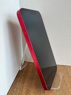 Apple iPhone 13 256GB Rood, Apple, Apple, Ophalen of Verzenden, Zo goed als nieuw