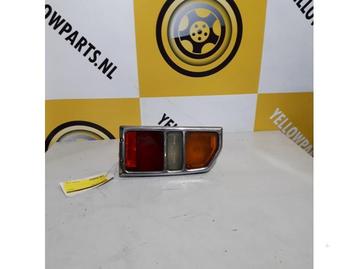Achterlicht rechts van een Suzuki Vitara beschikbaar voor biedingen