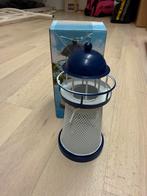 Vuur toren, Ophalen of Verzenden