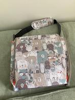 Portable high chair, Verzenden, Nieuw, Overige typen