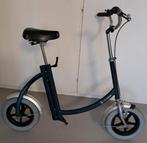 Van Raam - medische loopfiets Loophulp - Opvouwbaar - De Cit, Diversen, Verpleegmiddelen, Ophalen, Zo goed als nieuw