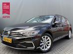 Volkswagen Passat Variant BWJ 2021 1.4 TSI 157 PK PHEV GTE B, 12 maanden, Stof, Gebruikt, 4 cilinders