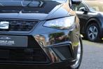 Seat Ibiza 1.0 EcoTSI Style Business Intense Navi CarPlay, Voorwielaandrijving, 12 maanden, Gebruikt, Euro 6