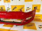 Voorbumper VW POLO 6R 2009-2013 KLS ORIGINEEL Bumper, Auto-onderdelen, Gebruikt, Ophalen of Verzenden, Bumper, Volkswagen