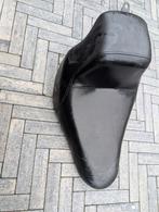 Harley Davidson Low Rider S 2020 Solo Zadel, Ophalen of Verzenden, Gebruikt