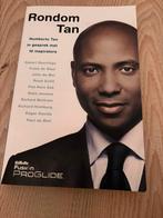 Humberto Tan - Rondom Tan, Ophalen of Verzenden, Nieuw, Humberto Tan; Nicole de Haan