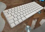 Apple wireless keyboard A1644, Ophalen of Verzenden, Gebruikt