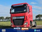 DAF XF 450 full adr pto hydr., Auto's, Automaat, Bedrijf, Diesel, DAF