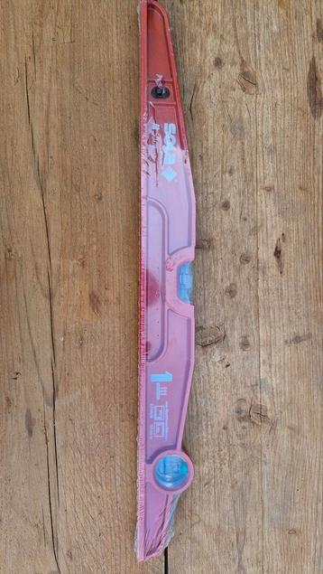 SOLA waterpas 50 cm beschikbaar voor biedingen