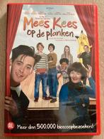 Dvd Mees Kees op de planken, Ophalen of Verzenden, Zo goed als nieuw