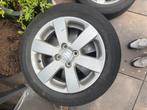 Suzuki velgen 15 inch, Auto-onderdelen, Banden en Velgen, Ophalen of Verzenden, Gebruikt, 15 inch, Banden en Velgen