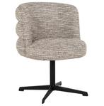 Stoel Chadwick S v 2 l Whoon | Meubilex l van €764 voor €449, Ophalen, Twee, Overige kleuren, Zo goed als nieuw