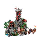 Lego Bricklink 910057 Outlaw Forest Den, Ophalen of Verzenden, Nieuw