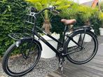 Stoere GIANT Triple X bike met 3 versnellingen, Fietsen en Brommers, Ophalen, Zo goed als nieuw, Versnellingen