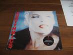 Eurythmics verschillende albums, Ophalen of Verzenden, 1980 tot 2000, Gebruikt, 12 inch