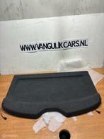 Hoedenplank origineel zwart Opel Astra GTC H ('05-'11), Auto-onderdelen, Gebruikt, Opel, Ophalen of Verzenden, Opel