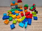 483. Duplo 10572 Creatieve bouwset, Kinderen en Baby's, Speelgoed | Duplo en Lego, Ophalen of Verzenden, Duplo