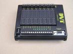 DVT Cognex isolated BOB breakout board I/0 module, Hobby en Vrije tijd, Elektronica-componenten, Ophalen of Verzenden, Zo goed als nieuw