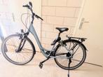 Kalkhoff bike in very good condition, Overige merken, Ophalen of Verzenden, Zo goed als nieuw, Minder dan 10 versnellingen