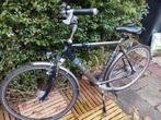 RIH Herenfiets - Goed Onderhouden, Gebruikt, Versnellingen, 57 tot 61 cm, Ophalen
