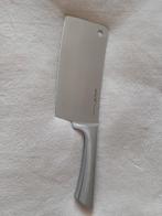 Vivo Villeroy & Boch Vleesmes - Nieuw!, Huis en Inrichting, Keuken | Keukenbenodigdheden, Ophalen of Verzenden