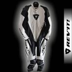 REV’IT!  Replica Maat 54  race overall, Ophalen, Heren, Overall, REV’IT!