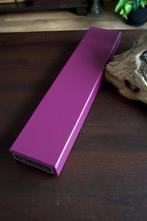 Noble collection wand in Olivander's doos  Fischer, Ophalen of Verzenden, Zo goed als nieuw, Replica