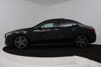 Mercedes-Benz A-klasse 200 Business Solution AMG (PANORAMADA, Auto's, Mercedes-Benz, 65 €/maand, Gebruikt, 4 cilinders, 1290 kg