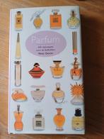 Boek Pafum Nigel Groom, 192 pag. IGST, hardcover, Ophalen of Verzenden