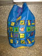 Disney Zwemtas Strandtas Lion King *Vintage, Ophalen of Verzenden, Leeuwenkoning of Jungle Boek, Zo goed als nieuw, Overige typen