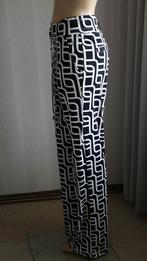 nieuwe zwart witte travelkleding, Kleding | Dames, Overige Dameskleding, Page One, Verzenden, Nieuw