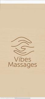 Ontspannings massage aan huis, Diensten en Vakmensen, Welzijn | Masseurs en Massagesalons