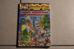 Merry Christmas, Geronimo! / Geronimo Stilton dl 12 Engels, Boeken, Ophalen of Verzenden, Zo goed als nieuw, Fictie
