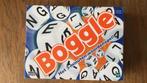 Boggle, Ophalen of Verzenden, Zo goed als nieuw