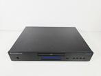 Cambridge Audio Topaz CD5 – CD-Speler, Audio, Tv en Foto, Cd-spelers, Overige merken, Gebruikt, Ophalen of Verzenden, Nvt