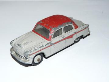 Dinky Toys - 176 - Austin A105 beschikbaar voor biedingen