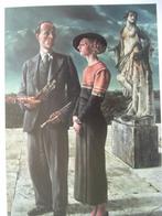 Een eeuw Willink 1900 - 1983., Boeken, Ophalen of Verzenden, Zo goed als nieuw, S. Willink, Schilder- en Tekenkunst