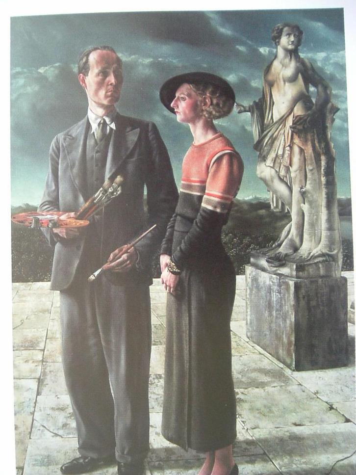 Een eeuw Willink 1900 - 1983., Boeken, Kunst en Cultuur | Beeldend, Zo goed als nieuw, Schilder- en Tekenkunst, Ophalen of Verzenden