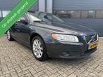 Volvo V70 2.0 D3 Momentum AUTOMAAT, Auto's, Euro 5, 179 €/maand, 163 pk, 1600 kg