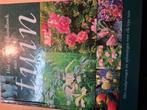 Het complete handboek van detuin, Boeken, Ophalen of Verzenden, Zo goed als nieuw, Bloemen, Planten en Bomen