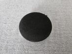 Mini Bluetooth Speaker, Overige merken, Ophalen of Verzenden, Zo goed als nieuw, Center speaker