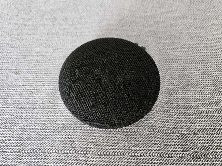 Mini Bluetooth Speaker, Audio, Tv en Foto, Luidsprekers, Zo goed als nieuw, Center speaker, Minder dan 60 watt, Overige merken