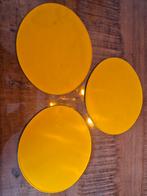 Nummerschild CZ, Bultaco, Husqvarna, BSA, Triumpf, Twinshock, Motoren, Ophalen of Verzenden