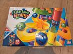 Marble Rally Knikkerbaan z.g.a.n., Ophalen, Zo goed als nieuw, Jongen of Meisje