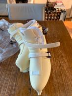 Dames schaatsen maat 39, Ophalen of Verzenden, Zo goed als nieuw, IJshockeyschaatsen, Bauer